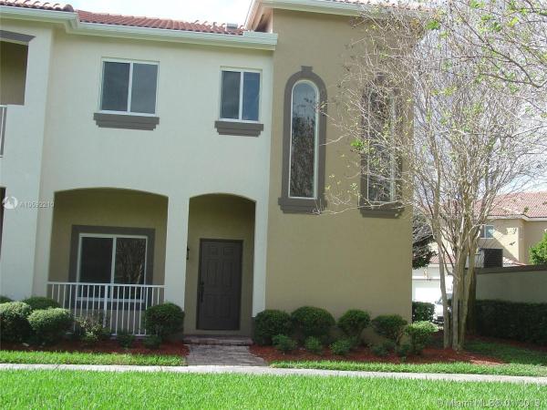 The Riviera, 1963 SE 23rd Ter #1963, Homestead, Florida 33035, image 2