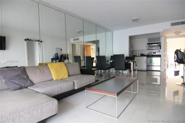 El Vedado, 237 SW 13th St #409, Miami, Florida 33130, image 2