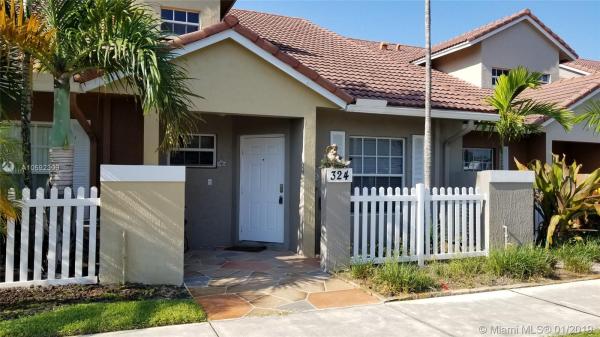Kensington Place, 324 SE 23rd Ave, Boynton Beach, Florida 33435, image 2