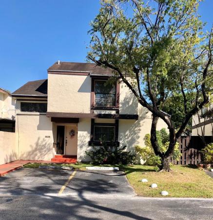 Spring Lakes Village, 555 NW 99th Pl #555, Fountainebleau, Florida 33172, image 2