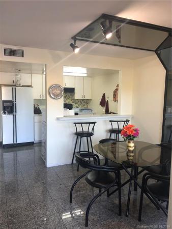 Gables Townhomes, 8570 NW 3rd Ln #205, Fountainebleau, Florida 33126, image 2