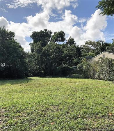 Pullman Park, 38 NW 50th St, Miami, Florida 33127, image 2