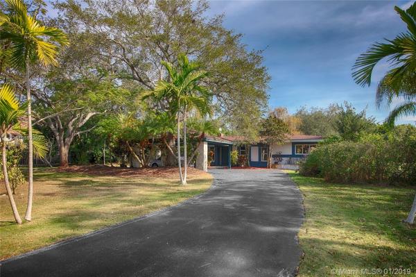 Sunset Vistas, 7435 SW 83rd Ct, Glenvar Heights, Florida 33143, image 2