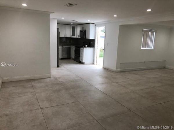 Chula Vista, Fort Lauderdale, Florida 33312, image 2