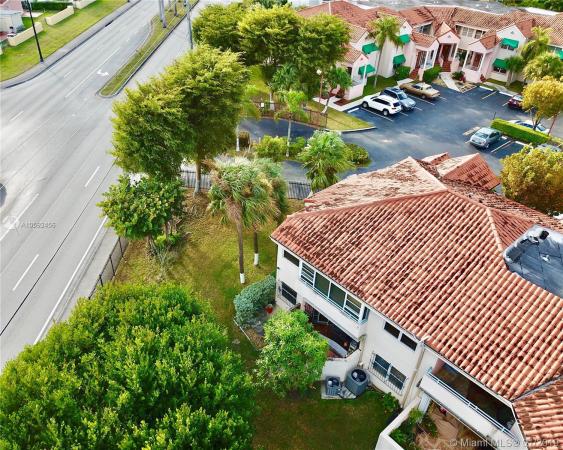 11165 NW 7th St #101, Sweetwater, Florida 33172, image 2