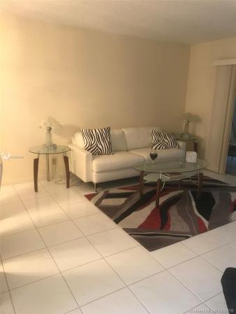 Huntington Lakes 4, 7281 Amberly Ln #302, Delray Beach, Florida 33446, image 2