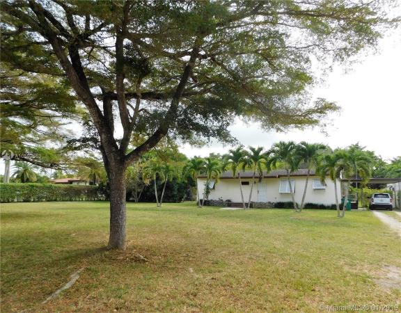 South Miami Garden Heights, 11460 SW 93rd St, Kendall, Florida 33176, image 2