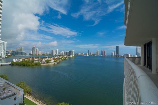2800 Island Boulevard, 2800 Island Blvd #1005, Aventura, Florida 33160, image 2