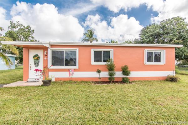 Lake Lucerne, 20605 NW 24th Ave, Miami Gardens, Florida 33056, image 2