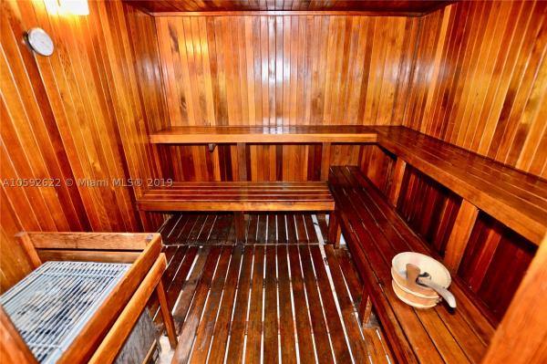Two Tequesta Point, 808 Brickell Key Dr #1707, Miami, Florida 33131, image 2