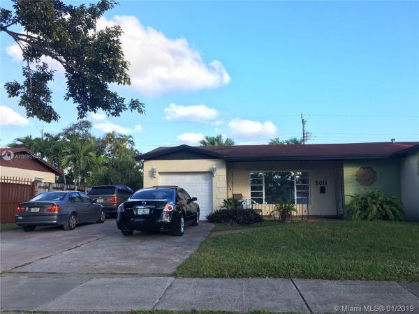 Southern Estates, 3011 SW 122nd Ave, Tamiami, Florida 33175, image 2