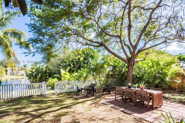 Centennial, 21017 SW 85th Pass, Cutler Bay, Florida 33189, image 3