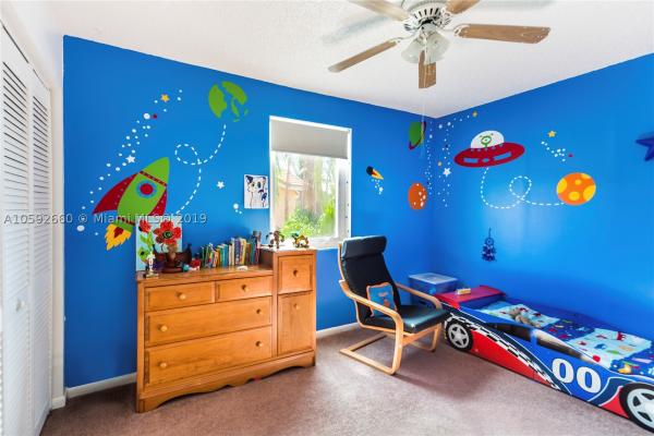 Centennial, 21017 SW 85th Pass, Cutler Bay, Florida 33189, image 2