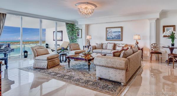 Hamptons South, 20201 E Country Club Dr #1101, Aventura, Florida 33180, image 2