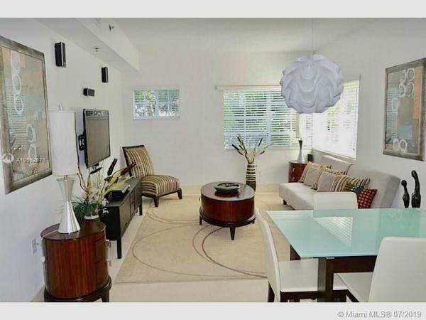 1300 Social Club, 1300 Pennsylvania Ave #201, Miami Beach, Florida 33139, image 2