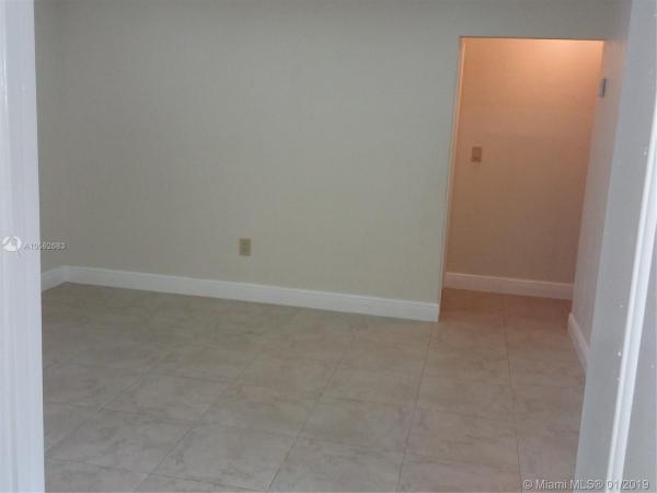 Ricmar Heights, 3515 NW 95th Ter, West Little River, Florida 33147, image 1