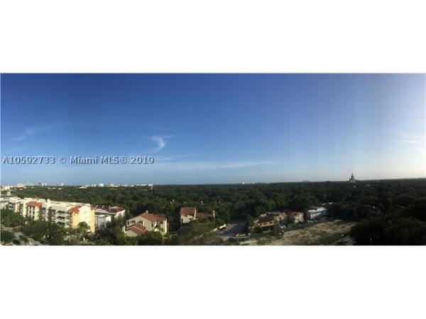 The David William Hotel, 700 Biltmore Way #1104, Coral Gables, Florida 33134, image 1