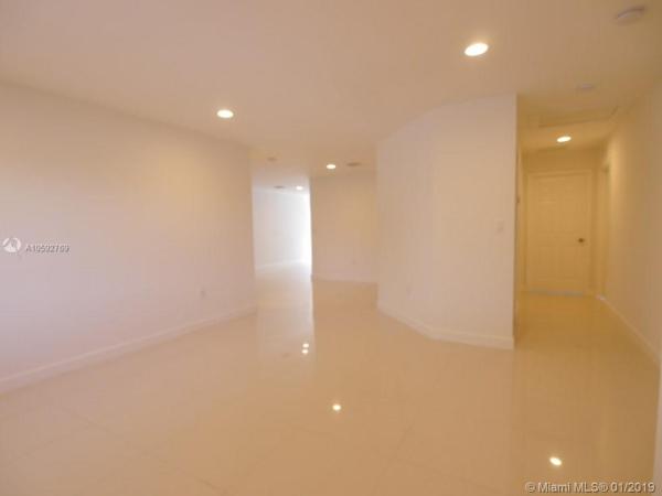 Lincoln City, 10901 SW 218th Ter, Goulds, Florida 33170, image 2