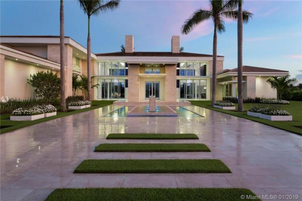 Landmark Ranch Estates, 16720 Stratford Ct, Southwest Ranches, Florida 33331, image 2