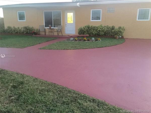 New South Miami Heights, 11800 SW 186th St, South Miami Heights, Florida 33177, image 2