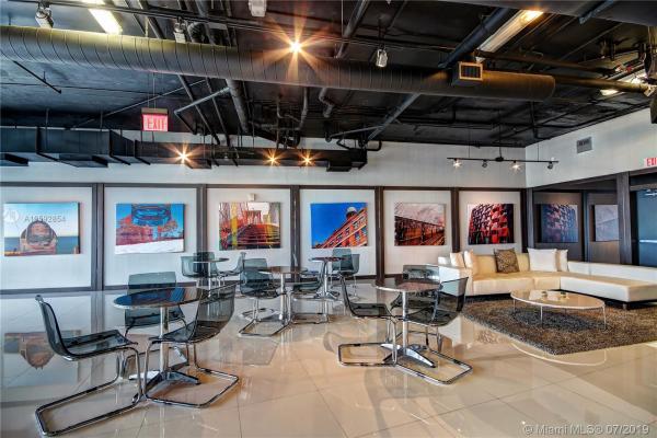 Blue On The Bay, 601 NE 36th St #1507, Miami, Florida 33137, image 2