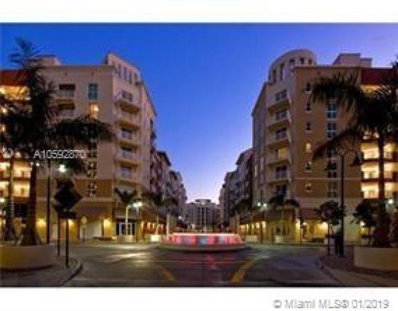 Downtown Dadeland, 7270 SW 89th St #C516, Kendall, Florida 33156, image 2