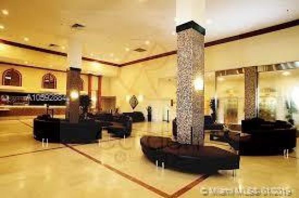 The Aventura Beach Club, 19201 Collins Ave #210, Sunny Isles Beach, Florida 33160, image 2
