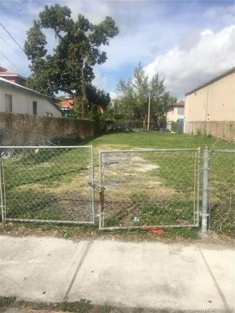 Allapattah View, 1617 NW 38st, Miami, Florida 33142, image 2
