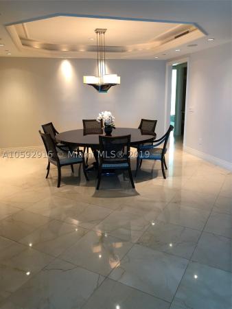 Turnberry Ocean Colony North Tower, 16051 Collins Ave #2001, Sunny Isles Beach, Florida 33160, image 2