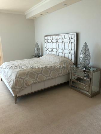 Turnberry Ocean Colony North Tower, 16051 Collins Ave #2001, Sunny Isles Beach, Florida 33160, image 3