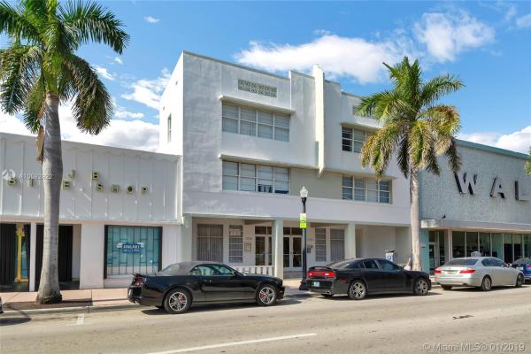 Welworth, 7326 Collins Ave #107, Miami Beach, Florida 33141, image 2