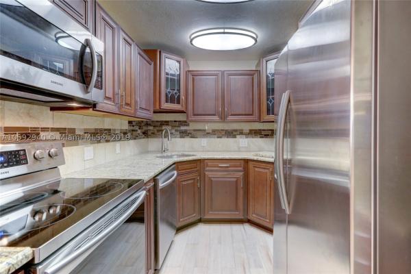 Coronado Tower 3, 20379 W Country Club Dr #2534, Aventura, Florida 33180, image 1