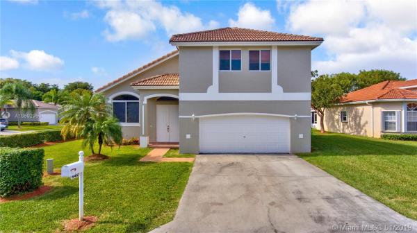 North Gate, 542 SE 23rd Dr, Homestead, Florida 33033, image 2