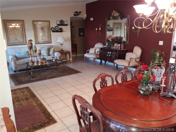 3904 SW 150th Ct, Unincorporated Dade County, Florida 33185, image 2