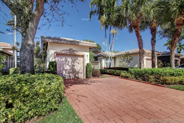Majestic Isles, 5767 Emerald Cay Ter, Boynton Beach, Florida 33437, image 2