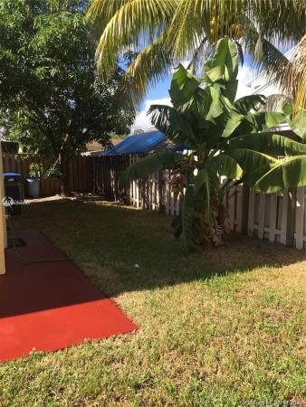 Westbrooke At Avalon, 8605 NW 192nd Ter, Hialeah, Florida 33015, image 2