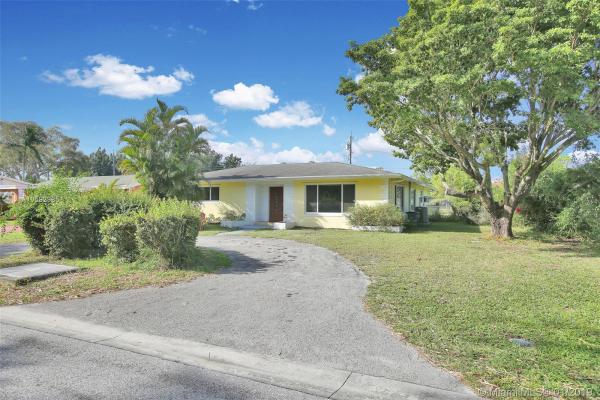 Foss, 4129 Foss Rd, Lake Worth, Florida 33461, image 2