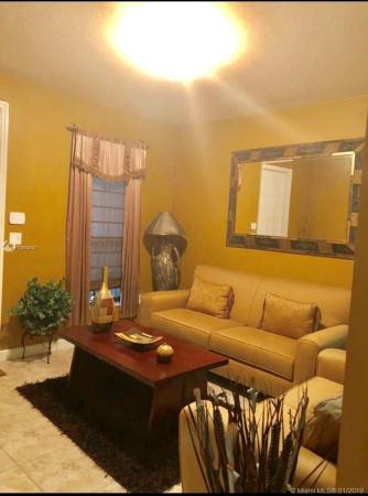 Silver Palms East, 23531 SW 113th Pass, Princeton, Florida 33032, image 2