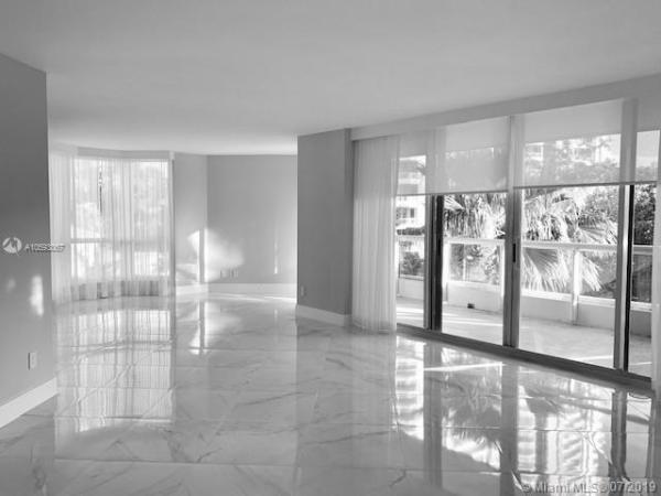North Tower At The Point, 21205 NE 37th Ave #503, Aventura, Florida 33180, image 2