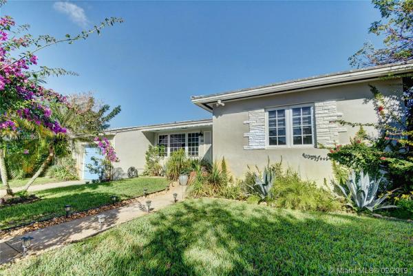 Miami Shores Residential, 415 NE 102nd St, Miami Shores, Florida 33138, image 2