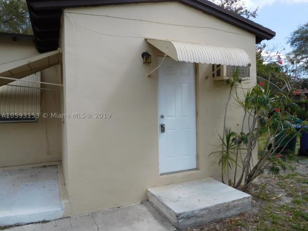 Fulford Highlands, 482 NE 162nd St, Golden Glades, Florida 33162, image 3