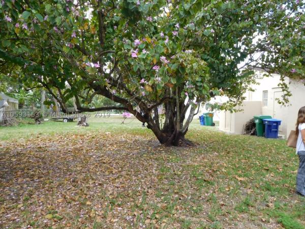 Fulford Highlands, 482 NE 162nd St, Golden Glades, Florida 33162, image 2