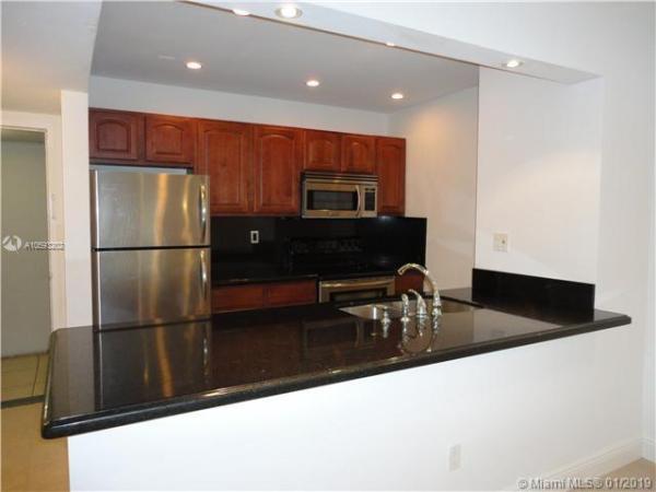 Dadeland Capri, 7473 SW 82nd St #A109, Glenvar Heights, Florida 33143, image 2
