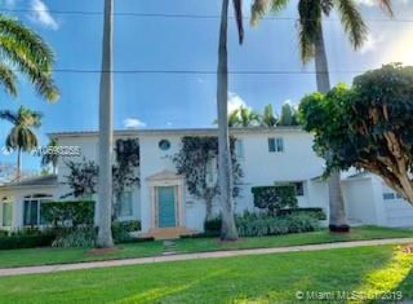 Orchard, 4490 Royal Palm Ave, Miami Beach, Florida 33140, image 2
