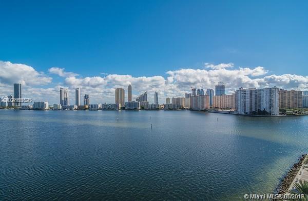 2800 Island Boulevard, 2800 Island Blvd #906, Aventura, Florida 33160, image 2