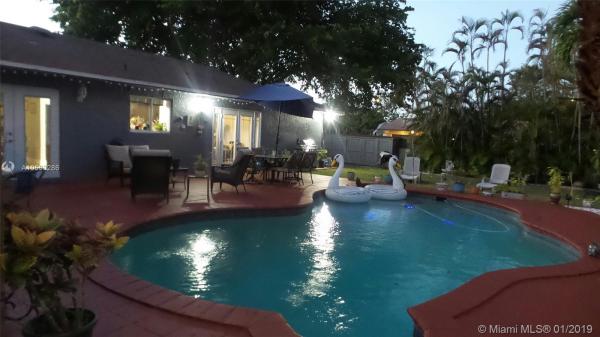 Kendale Lakes West, 7351 SW 147th Ct, Kendall West, Florida 33193, image 2