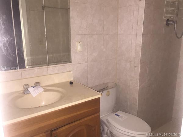 Carol City, 4920 NW 183rd St, Miami Gardens, Florida 33055, image 2