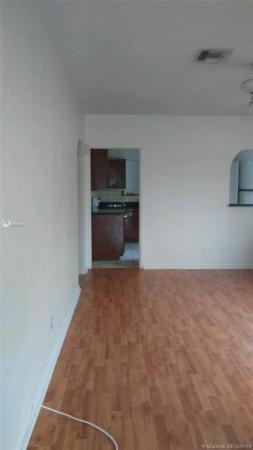 Hollywood Park, 2214 Mckinley St, Hollywood, Florida 33020, image 2