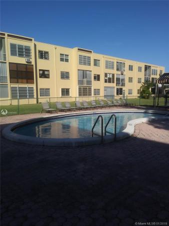 Ashbury House Of Carriage Hills, 251 Berkley Rd #112, Hollywood, Florida 33024, image 2