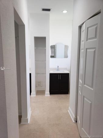 Dixie Heights Gardens, 10231 SW 173rd Ter, West Perrine, Florida 33157, image 2